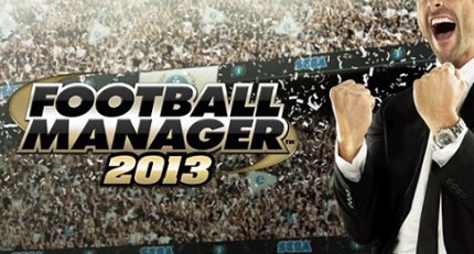 Football-Manager-2013-beta-430x231