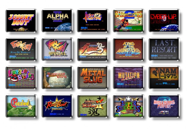 NGXG_20games-630x433