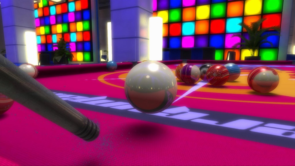 PoolNationExchangeSquare102