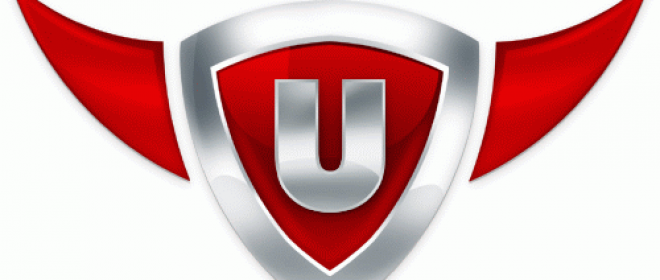 Game Developers Upjers and ILogos Join Forces