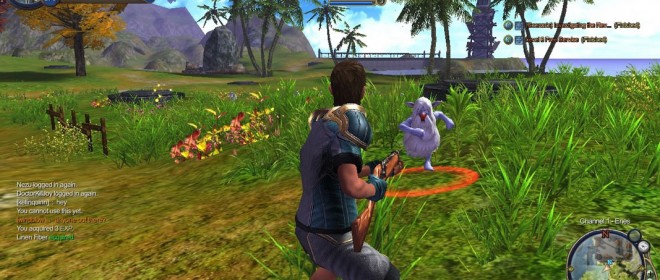 War Of Angels Enters With The Bloody Arena