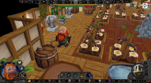 ale_pack_screenshot_01_2