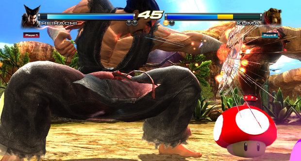 mushroom_battle_000_23430.nphd