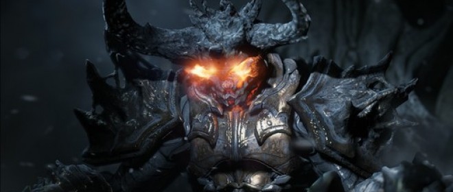 Square Enix Signs Long-Term Unreal Engine Licensing Agreement