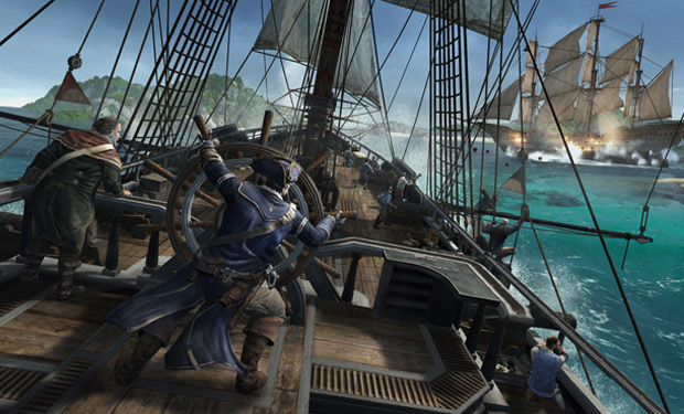 061212-assassins-creed-3