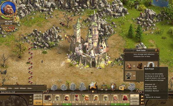 0e60905d_the-settlers-online-screenshot21