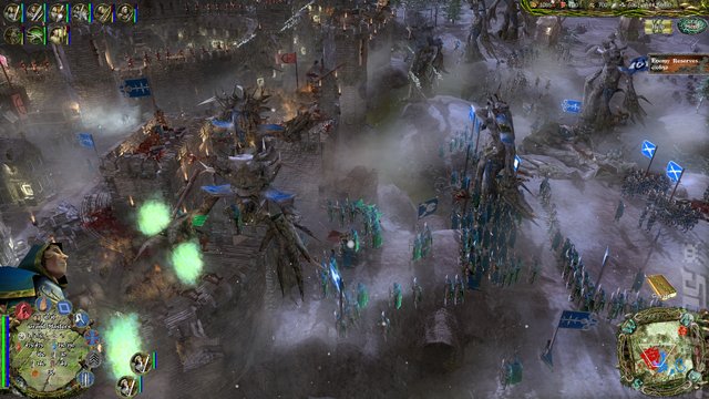 _-Dawn-of-Fantasy-PC-_