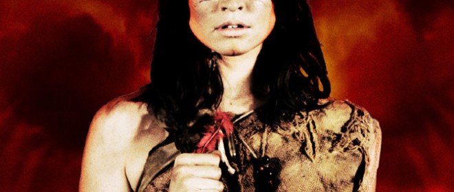 Help Make Fallout:The Movie A Reality