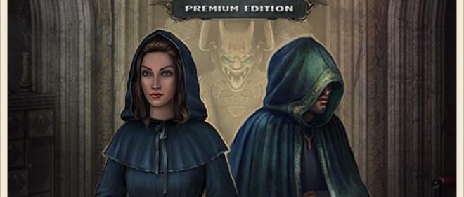 Golden Trails 3: Premium Edition Available Now