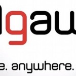 agawi