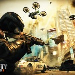 amazon_exclusive_call_of_duty_black_ops_2_wallpaper_1690x1050-1024x636