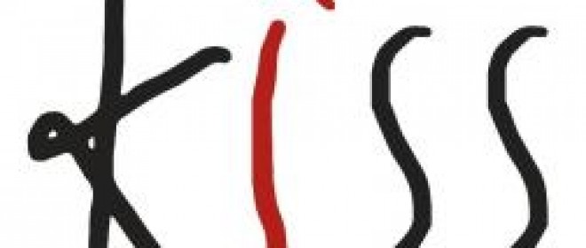 King and Still Announce Launch of KISS