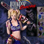 lollipop-chainsaw-cover