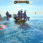 screenshot_pc_port_royale_3_pirates_and_merchants012