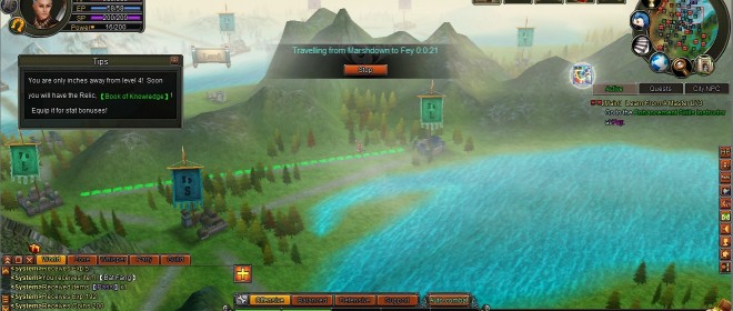 Let’s Learn How To Play Call Of Thrones