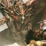 ws_Monster_Hunter__Freedom_1680x1050-1024x640