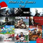 BLUE FINAL Santa's Bag 10 top games copy edit copy