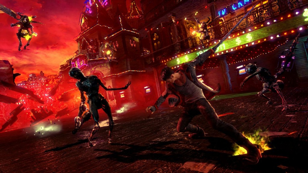 DMC-Devil-May-Cry-November-9