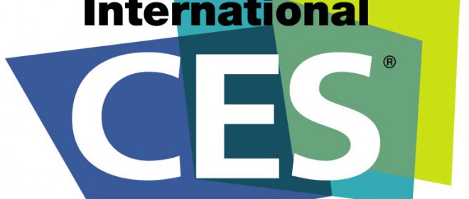 International CES 2013 Bigger Than Ever