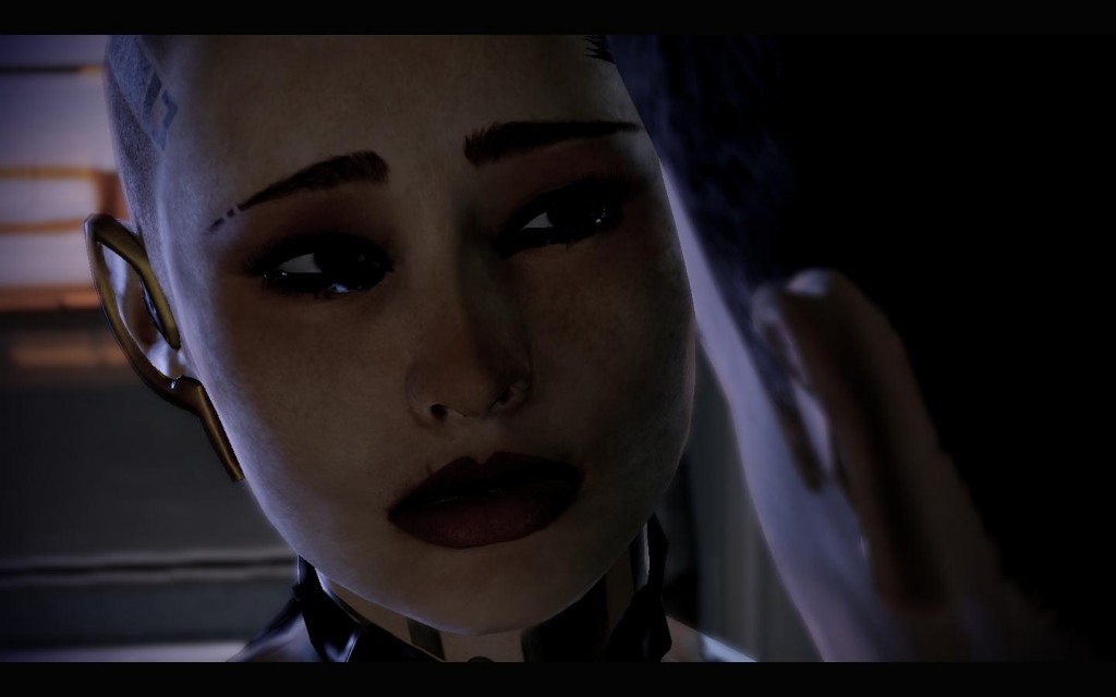 Jack Cry 1024x640 How The Interactive Industry Is Failing Women