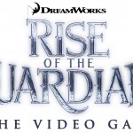 Rise of Guardian game