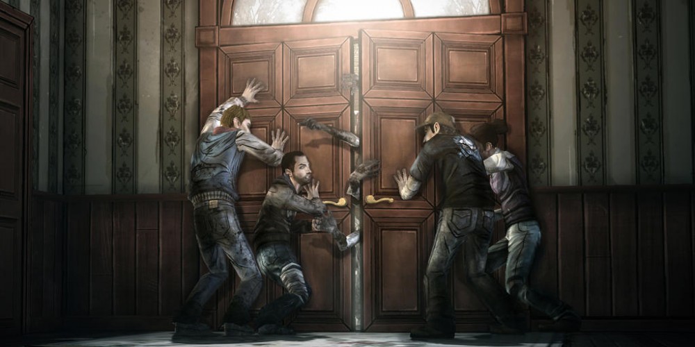 Walking-Dead-Game-5-02-1000x500