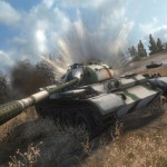 World-of-Tanks-Chinese-tanks-9