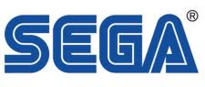 SEGA Teams Up To Create Warhammer Games