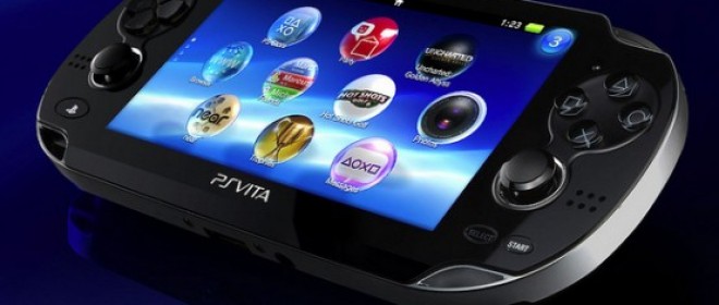 PlayStation Vita Games To Watch For In 2013