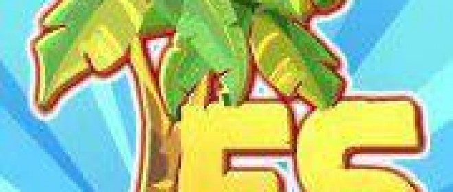 Viwawa Making Online Gaming Presence Larger