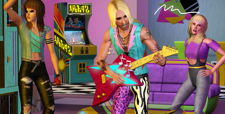 3_TS3_SP8_ANNOUNCE_80_LIVING_ROOM_770x390
