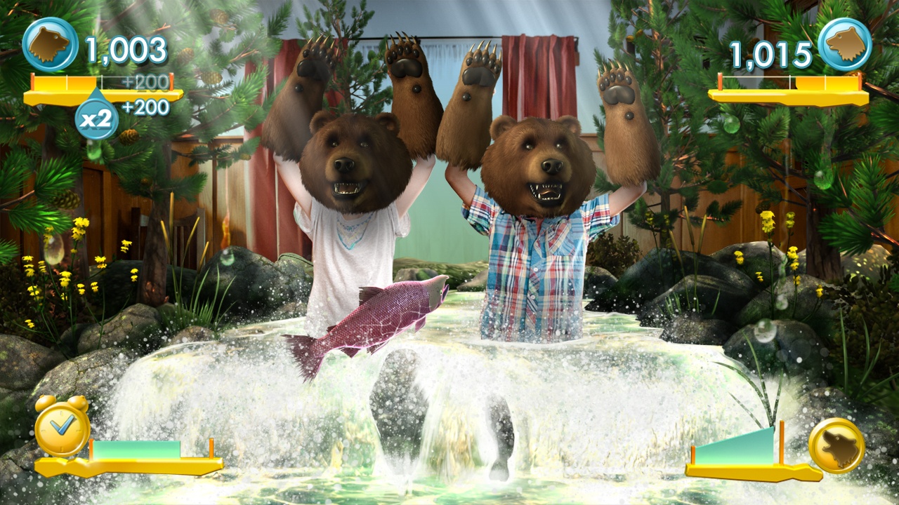 8160xKinect-Nat-Geo-Tv-gameplay-1