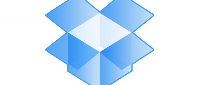 Microsoft’s Ballmer disses Dropbox as a ‘little startup’