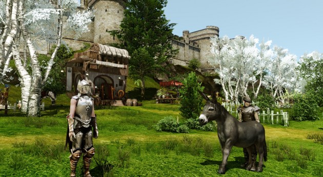 ArcheAge01-630x346