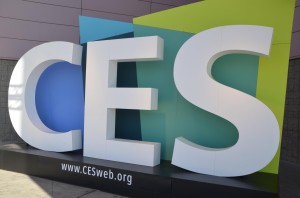 CES