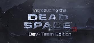 Dev Team Edition Header