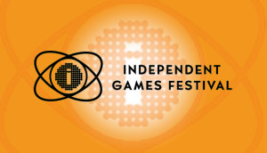 IGFawardsMain