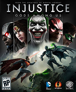 Injustice_Gods_Among_Us_Cover_Art