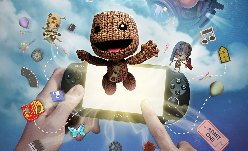 LBP