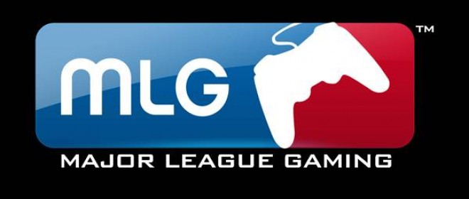 MLG Winter Season Games – Black Ops 2 / League of Legends