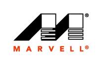 Marvell
