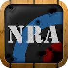 NRA