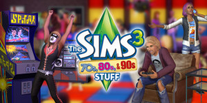 SIMS-3-70s80s90s-mac-product-c8bb9d0c6c952020e316d10bac6ce90a