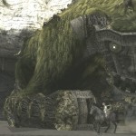 Shadow-of-the-colossus