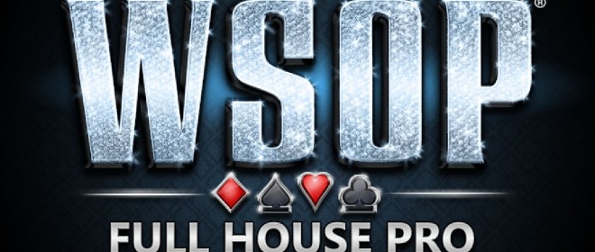 World Series of Poker: Full House Pro and Pulp coming to Xbox LIVE