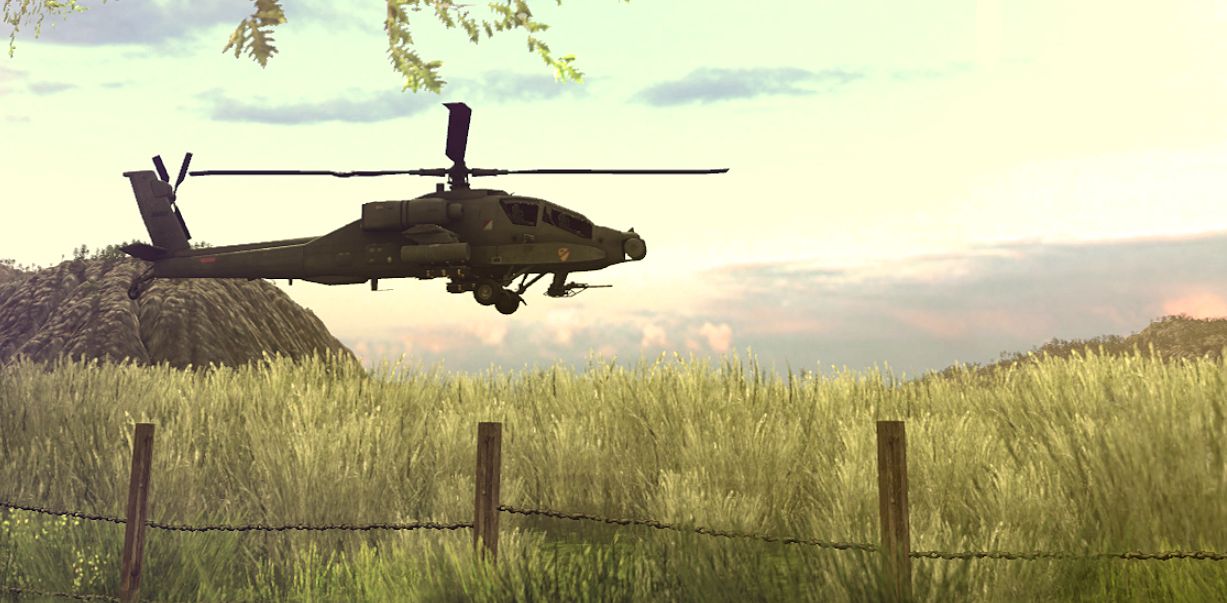 Wargame-Airland-Battle-hillside-hikes