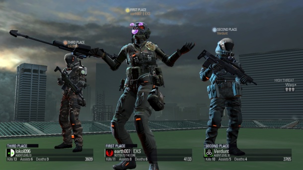 blacklight-retribution-20120316021713912-000