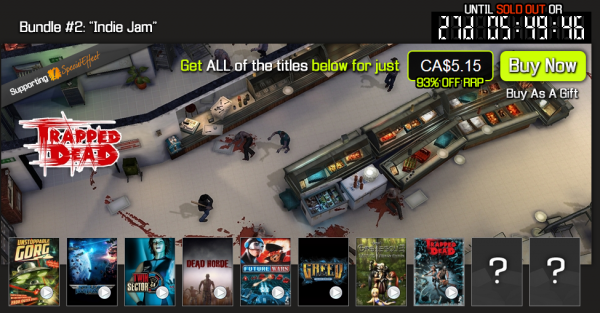 bundle-stars2-600x313