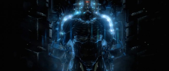 Crysis 3 Beta Incoming!