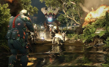 crysis-440x270